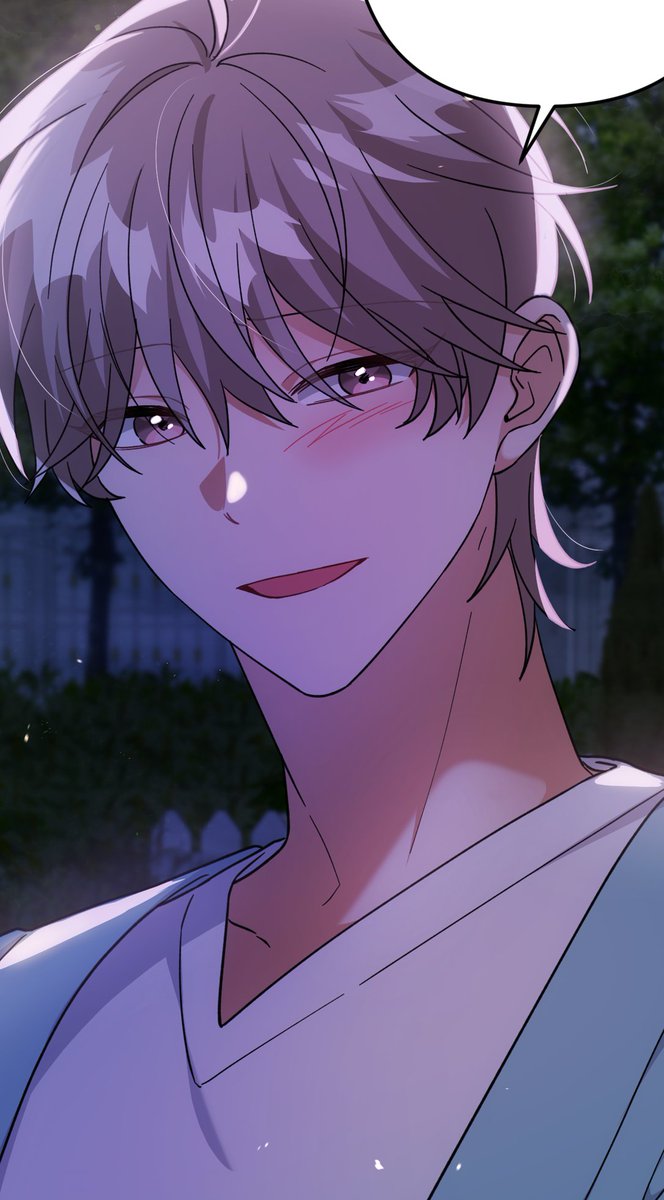 장미 저택의 도도훈 씨🌹 
20화가 업데이트 되었습니다!

오랜만의 업로드 알림이네요!
그동안 업로드 공지를 하지 못했는데
조금 바쁜 게 마무리 되어서 이제부터 성실해져 보겠습니다.🤭
하겸이와 도훈이의 밤산책!
정식 사이트에서 지켜봐주세요. 감사합니다!

보러가기> bomtoon.com/viewer/dodohoo…