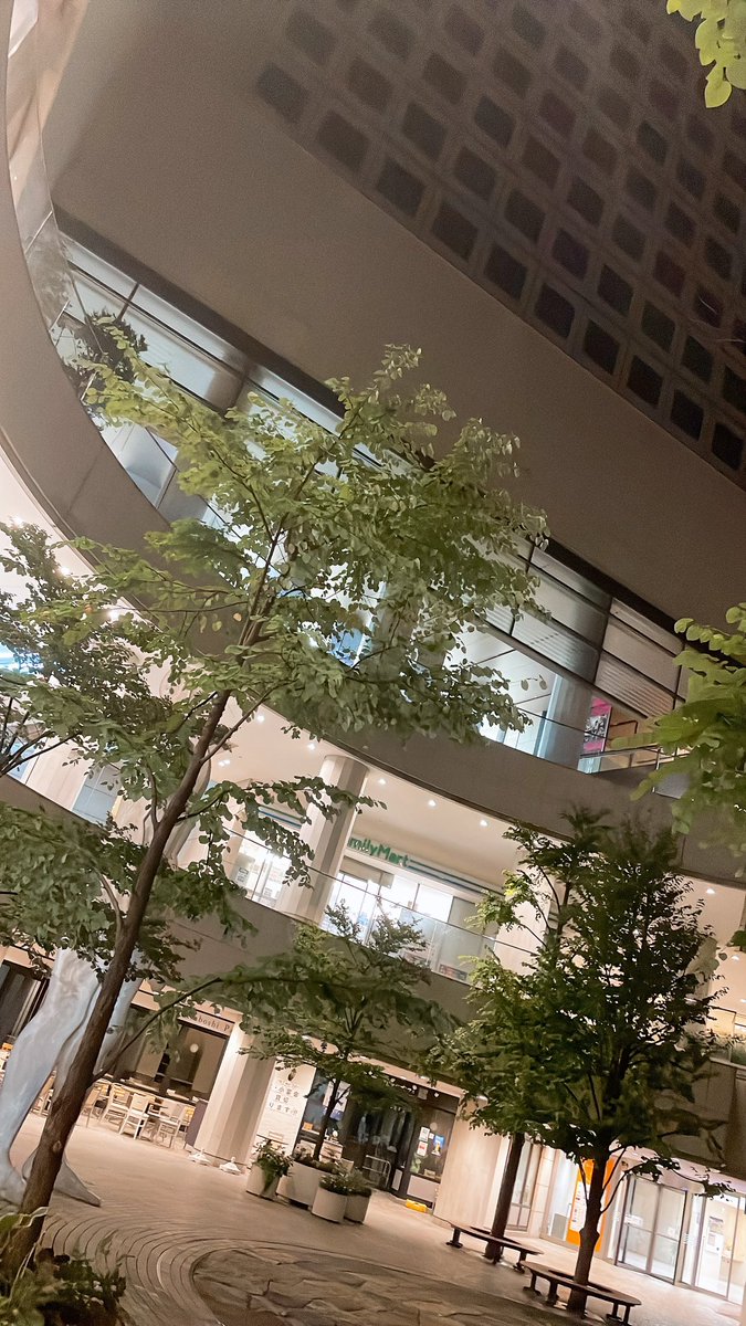 yuto_19nc's tweet photo. この時間退勤は社畜になりつつあるかもしれない https://t.co/G8yYV0HQdo