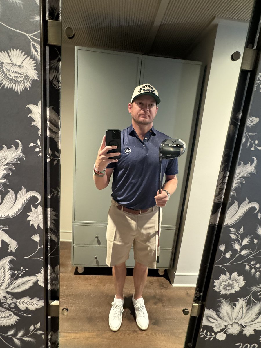 Riggs tweet media
