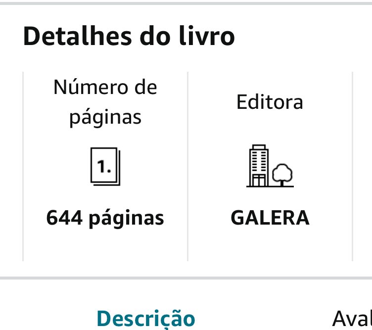beamartinssn's tweet photo. “oque essa menina tanto compra??”

a bíblia mãe! vc não entenderia… https://t.co/IN99kd4Eyk