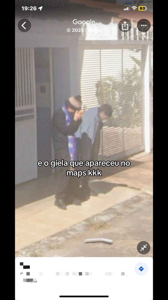 𝐉𝐞𝐟𝐟 tweet media