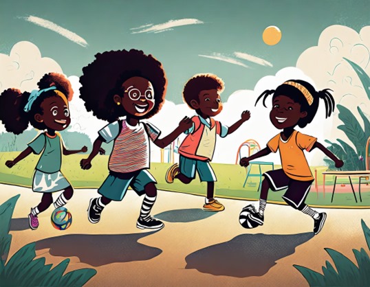 Nigeria SCALE tweet media