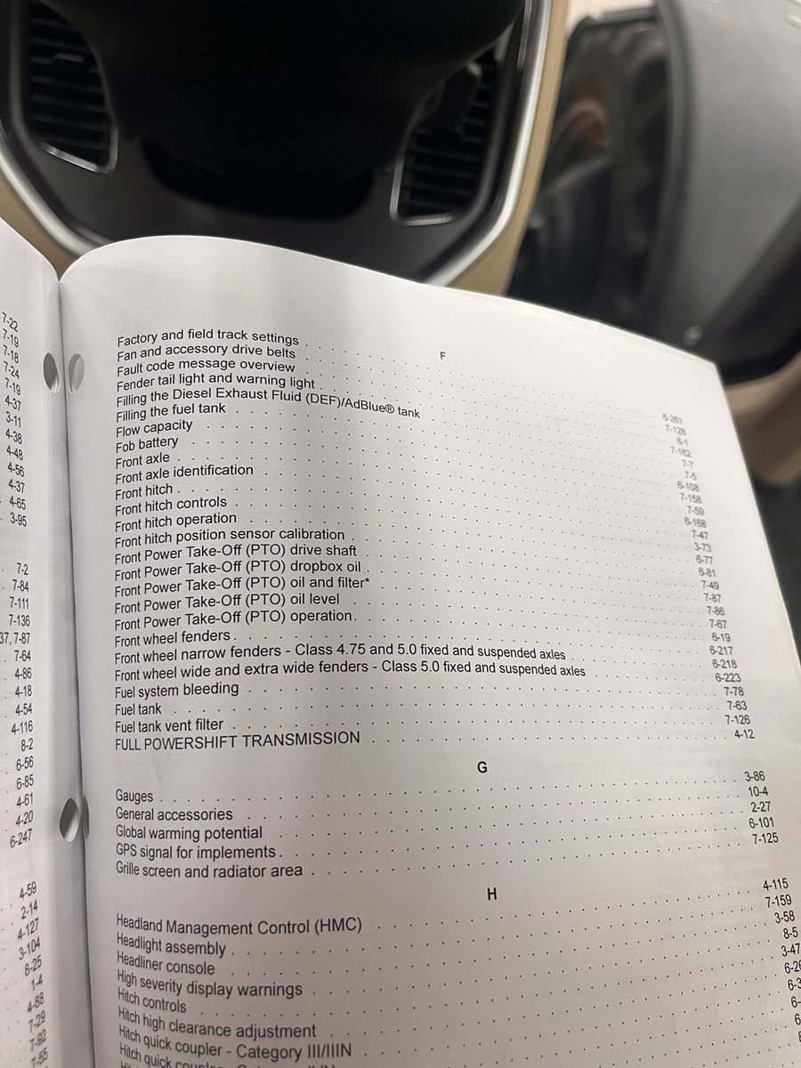 Garrett Thompson tweet media