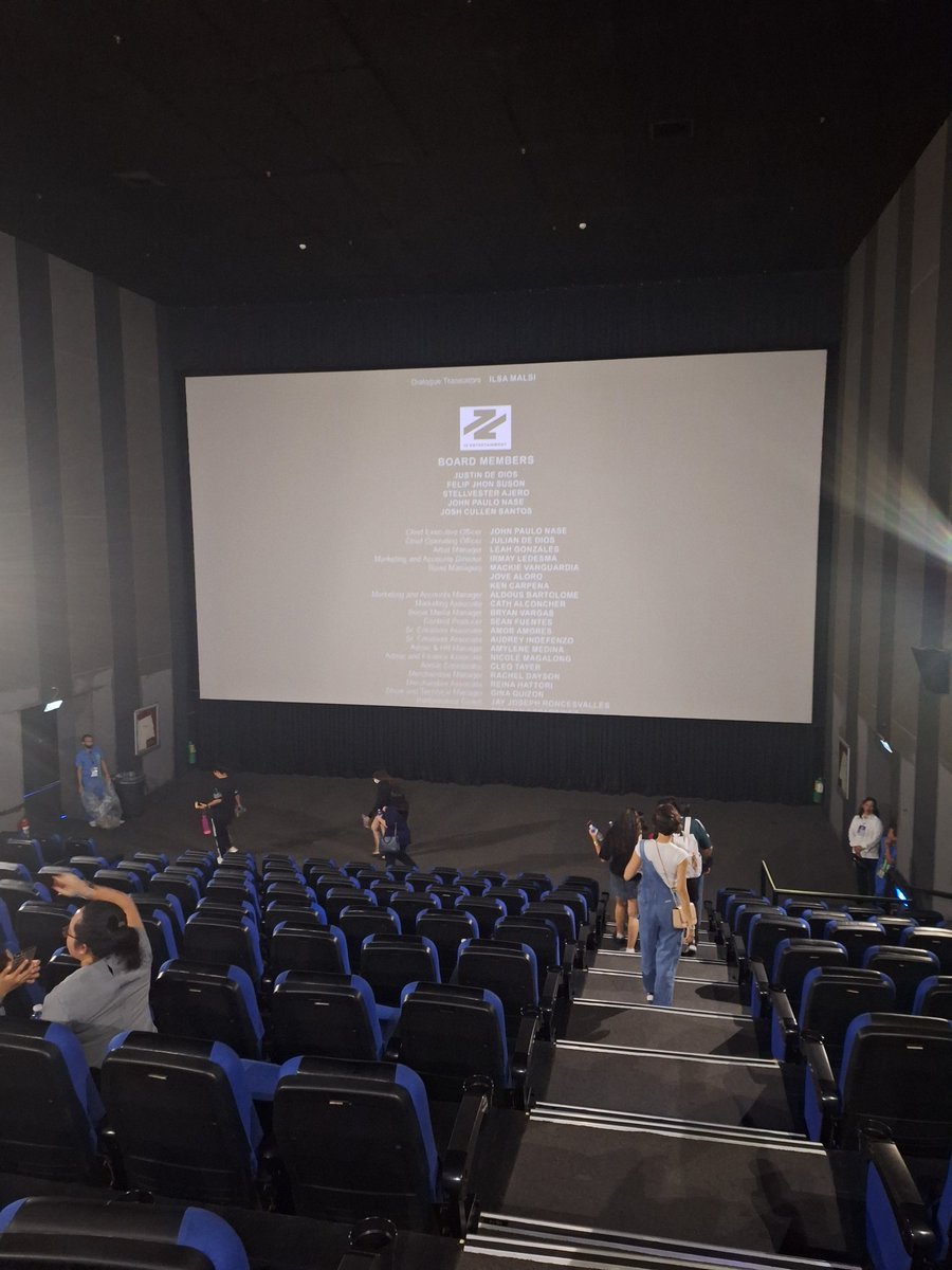 bGabGel's tweet photo. Love you always in all ways, mahalima!!!💙

#SB19 #PAGTATAG #SB19PAGTATAG #PAGTATAGTheDocumentary https://t.co/22pGTh1gvC