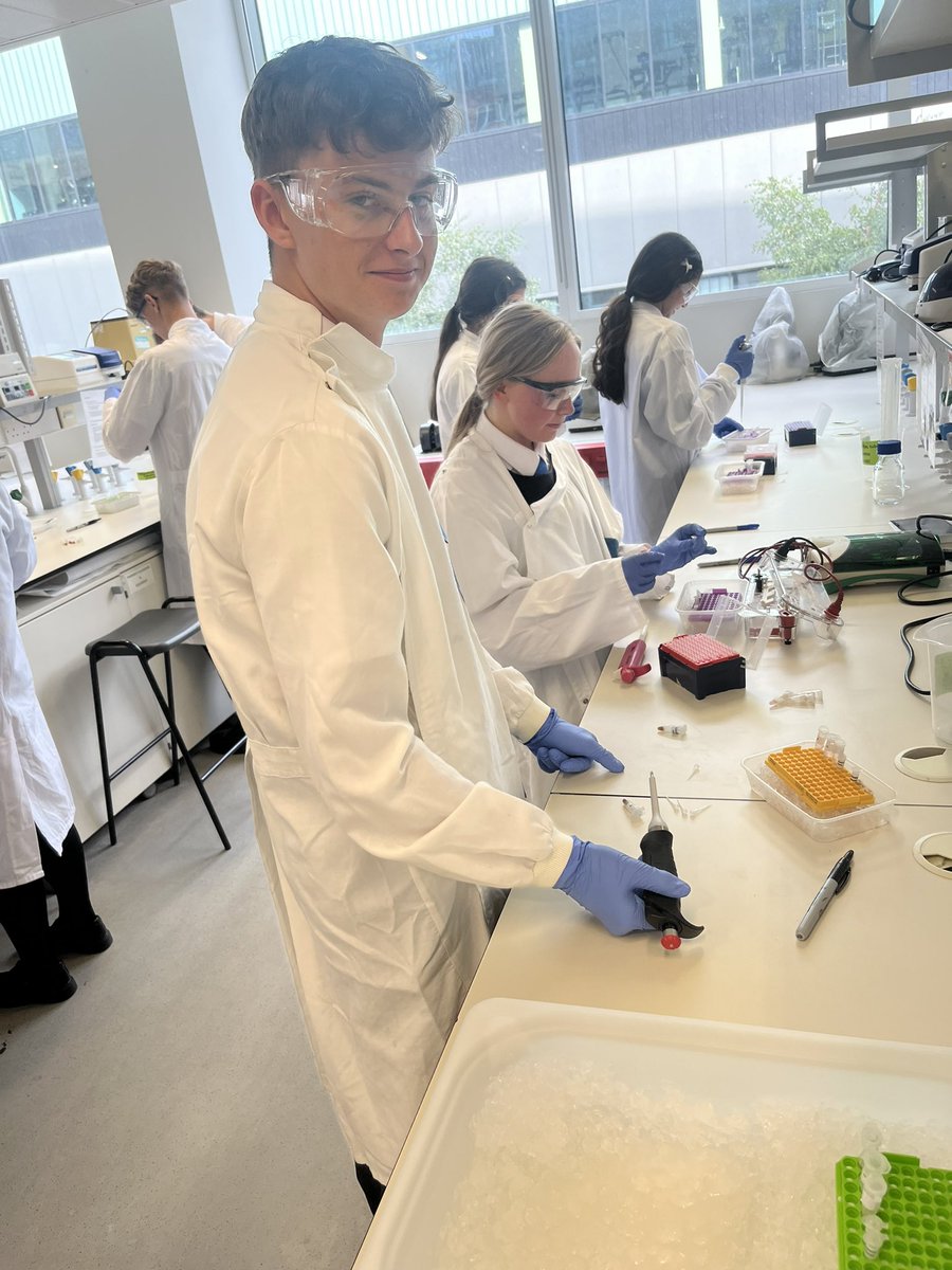 Scott Russell tweet media