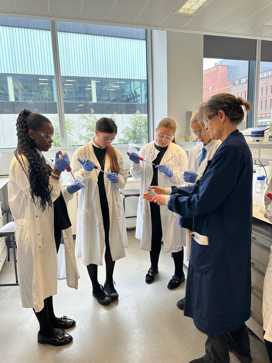 Scott Russell tweet media