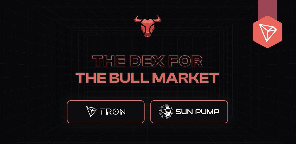 kalicryptoo's tweet photo. BULLX TRON ACCESS CODE + TRON GIVEAWAY 

🎁5 x 200 $TRX tokens 

🔻Like & RT
🔻Drop your Tron Wallet

Skip the waitlist/access codes: https://t.co/pv2nSHniPO

https://t.co/wzdW806wG9

Winners will be announced in 48h for those who used the ref 🏆