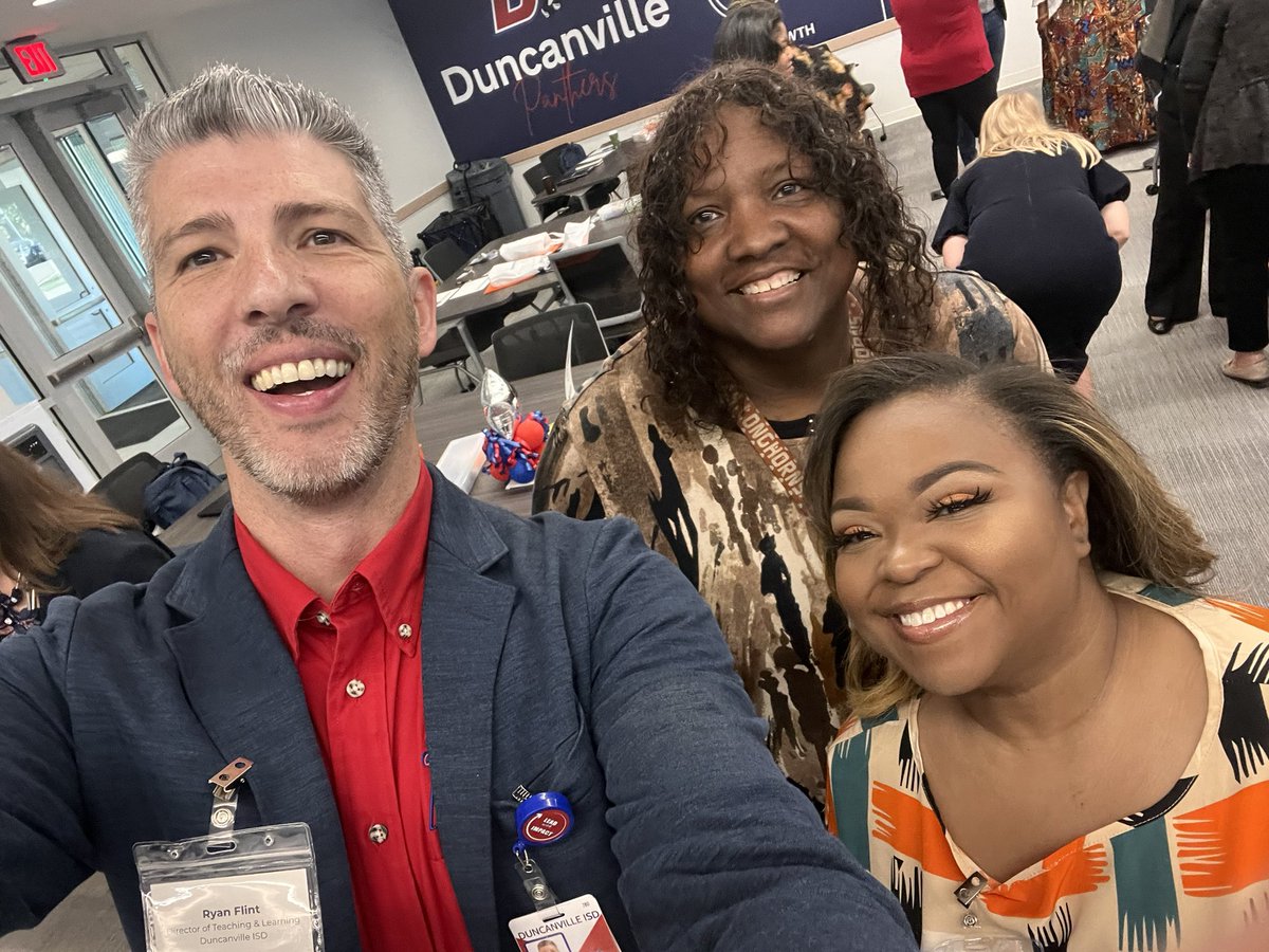 Duncanville Curriculum & Instruction (@c_instruction) on Twitter photo Thrilled to join forces with The Best in Southwest Cross District Literacy Learning Network! 📚 This North Texas initiative brings together leaders from Duncanville ISD, Cedar Hill ISD, Lancaster ISD, and DeSoto ISD through strategic collaboration. <a href="/Commit2Dallas/">Commit Partnership</a> <a href="/DuncanvilleISD/">Duncanville ISD</a> Thrilled to join forces with The Best in Southwest Cross District Literacy Learning Network! 📚 This North Texas initiative brings together leaders from Duncanville ISD, Cedar Hill ISD, Lancaster ISD, and DeSoto ISD through strategic collaboration. <a href="/Commit2Dallas/">Commit Partnership</a> <a href="/DuncanvilleISD/">Duncanville ISD</a>