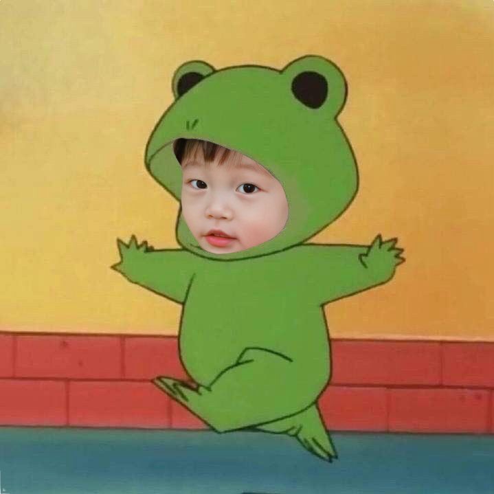 뜽아니
