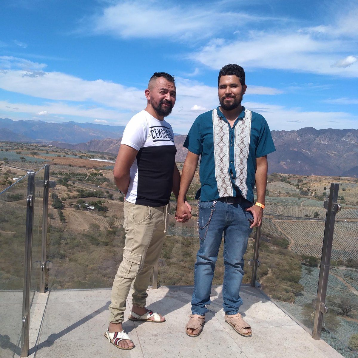Rob_Huarachudo's tweet photo. Siempre volvemos al lugar donde todo comenzó. https://t.co/zkyaqHGlgO