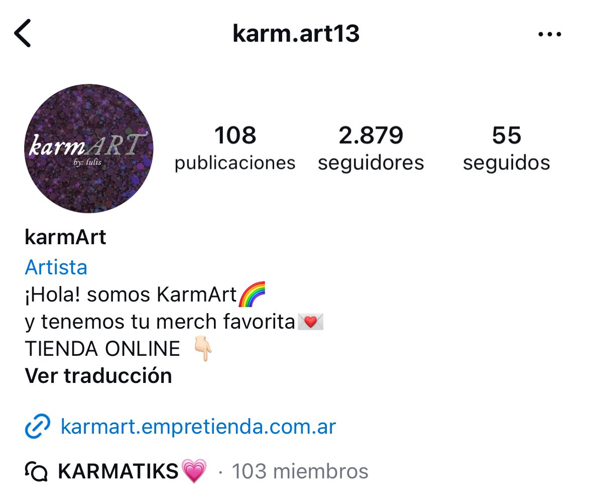 Hoy hace 3 meses desde que compré un buzo por acá y a día de hoy no me dieron nada, lo único que suben es “la semana que viene los entregamos” o “tenemos problemas con el banco”, ya no me creo nada