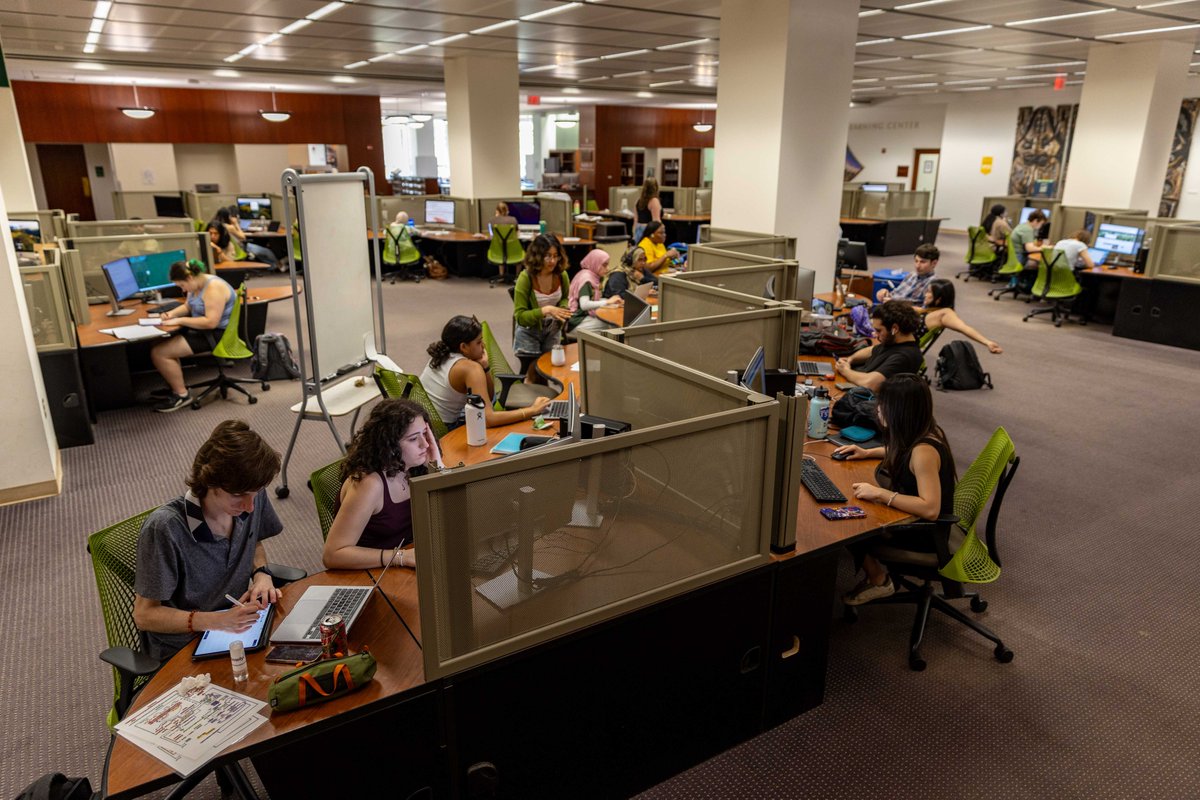 wmlibraries tweet media