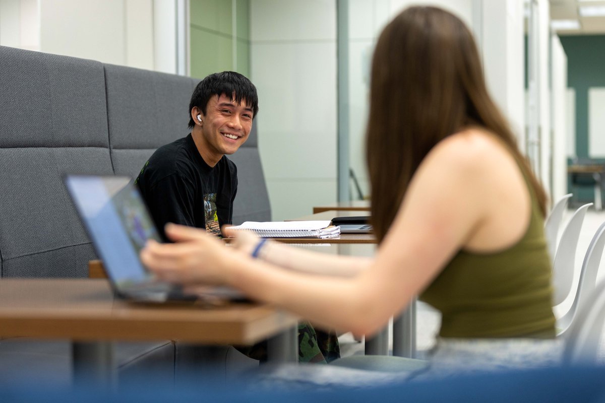 wmlibraries tweet media