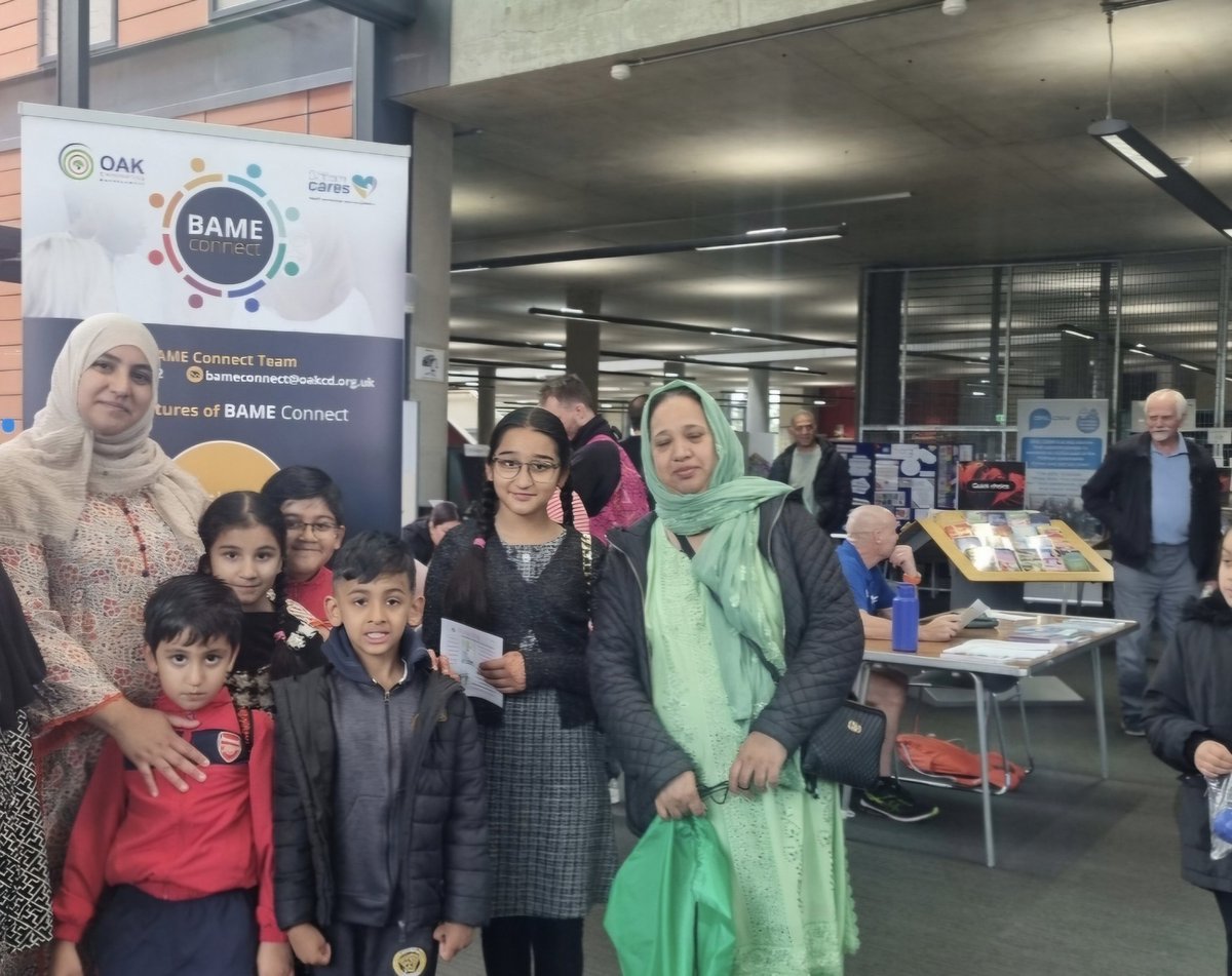 OAKCommunityDevelopment tweet media