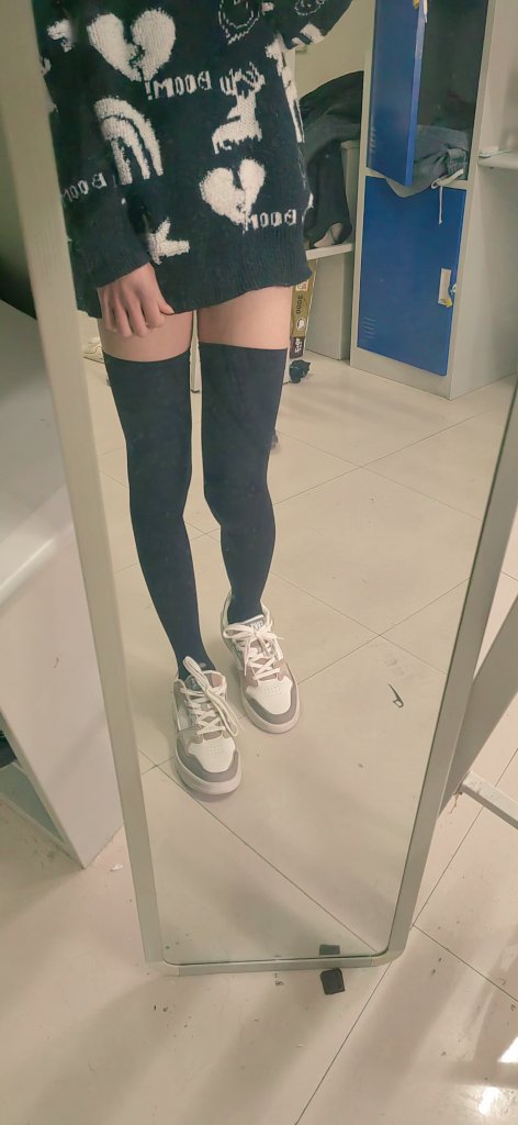 yll6747's tweet photo. #男娘 #可爱的男孩子 https://t.co/MPuTX8R31Y