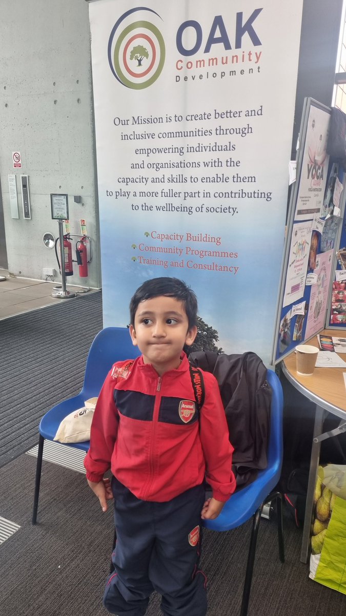 OAKCommunityDevelopment tweet media