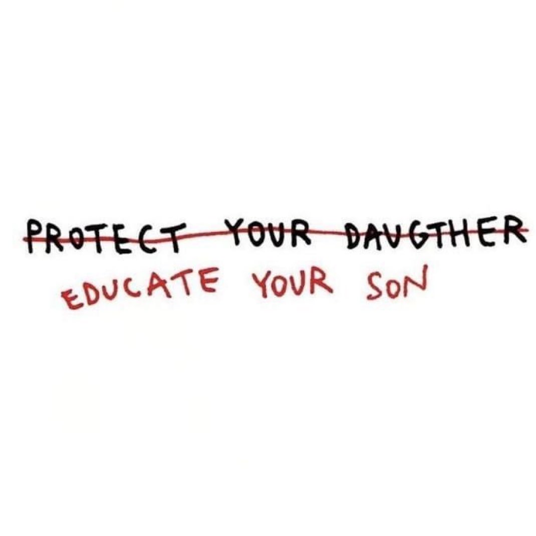 zoroscastle's tweet photo. taeil is almost 30 meanwhile the victim was born in 2006... she is currently only 18 years old and by doing the maths, 6 years ago she was only 12. saying that i’m disgusted doesn’t even cover it. https://t.co/zBmP537bBO
