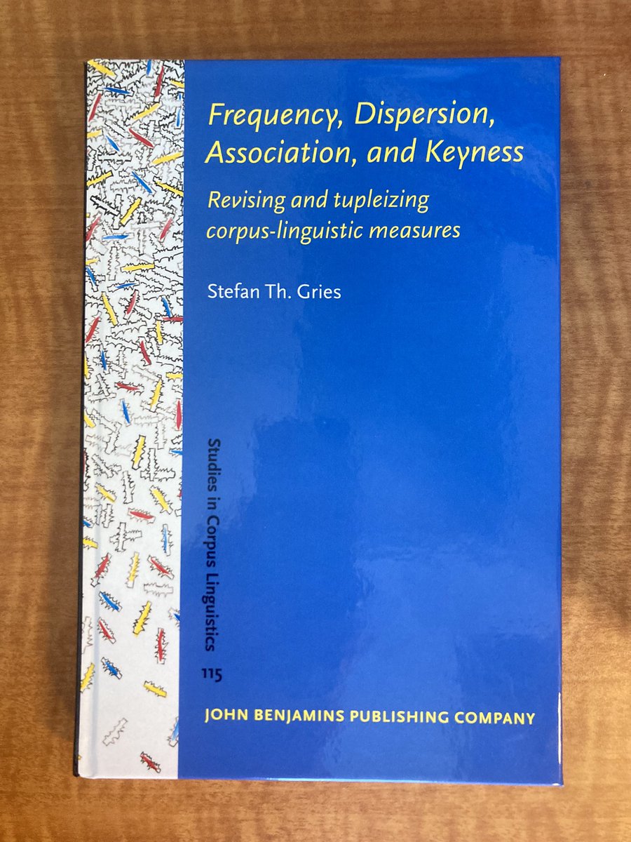 Ute Römer-Barron tweet media