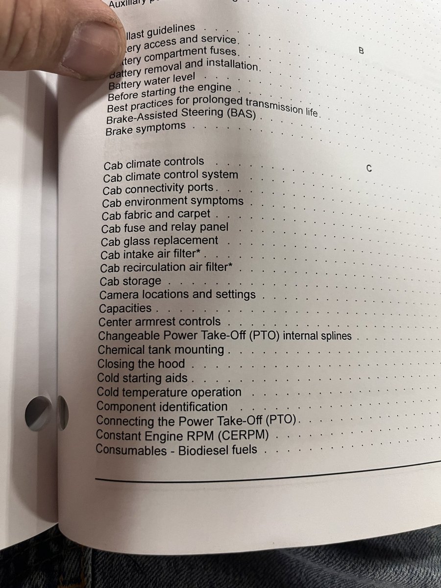 Garrett Thompson tweet media