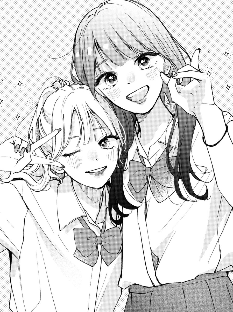▷▶︎✌️😉😃✌️ 