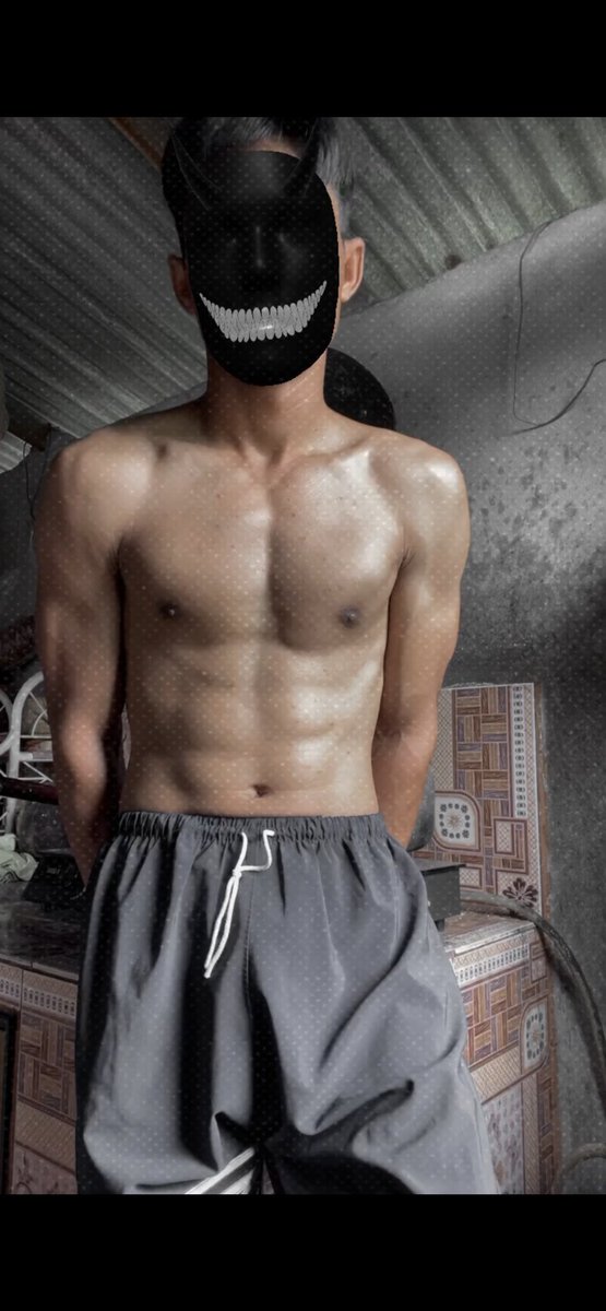 Tar Chatcha (@iWdpfTbo5kALNtW) / Posts / X