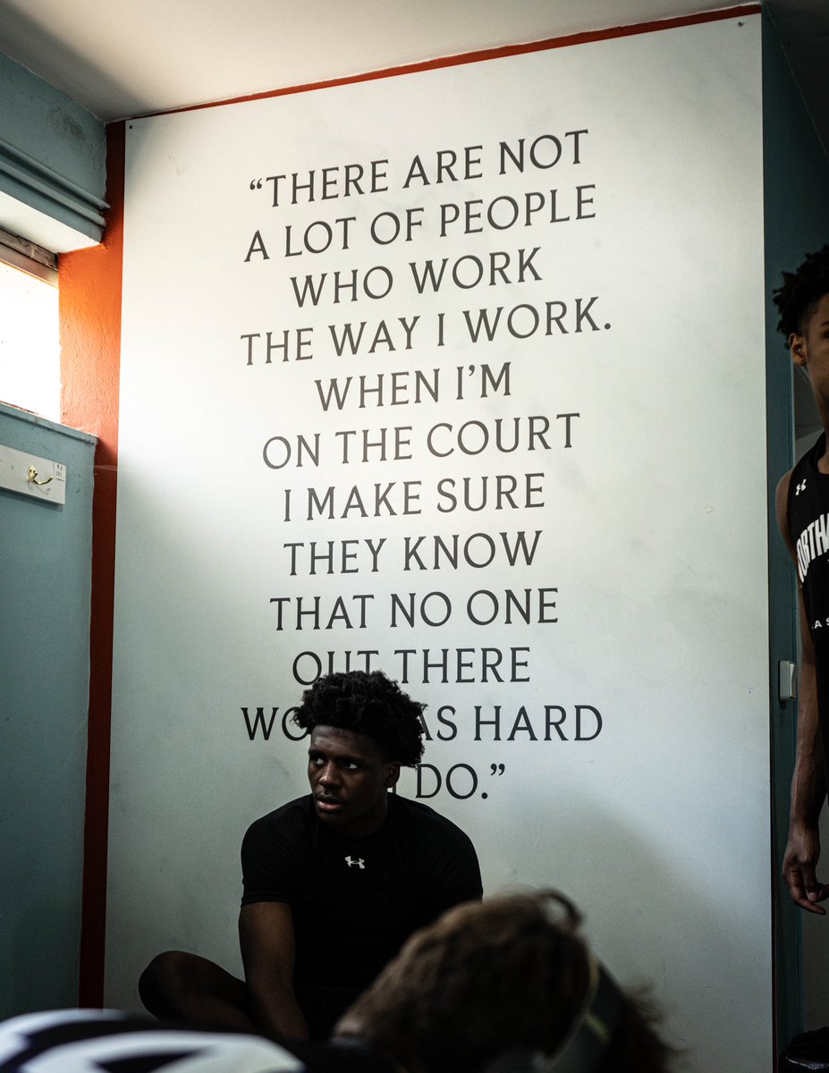 NUMensBball's tweet photo. Live from Athens 🇬🇷 https://t.co/YM56oOyBkt