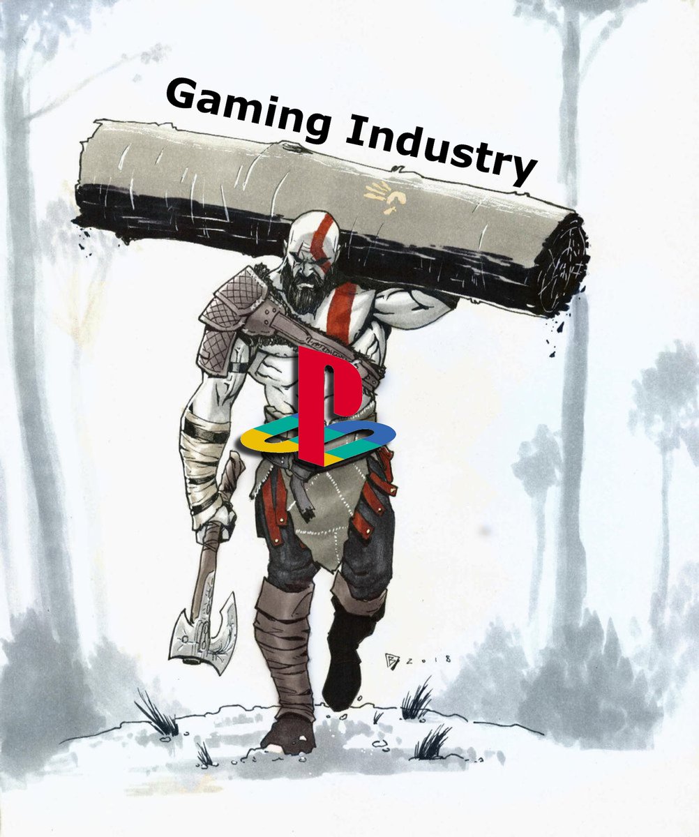 UNLeashed tweet media