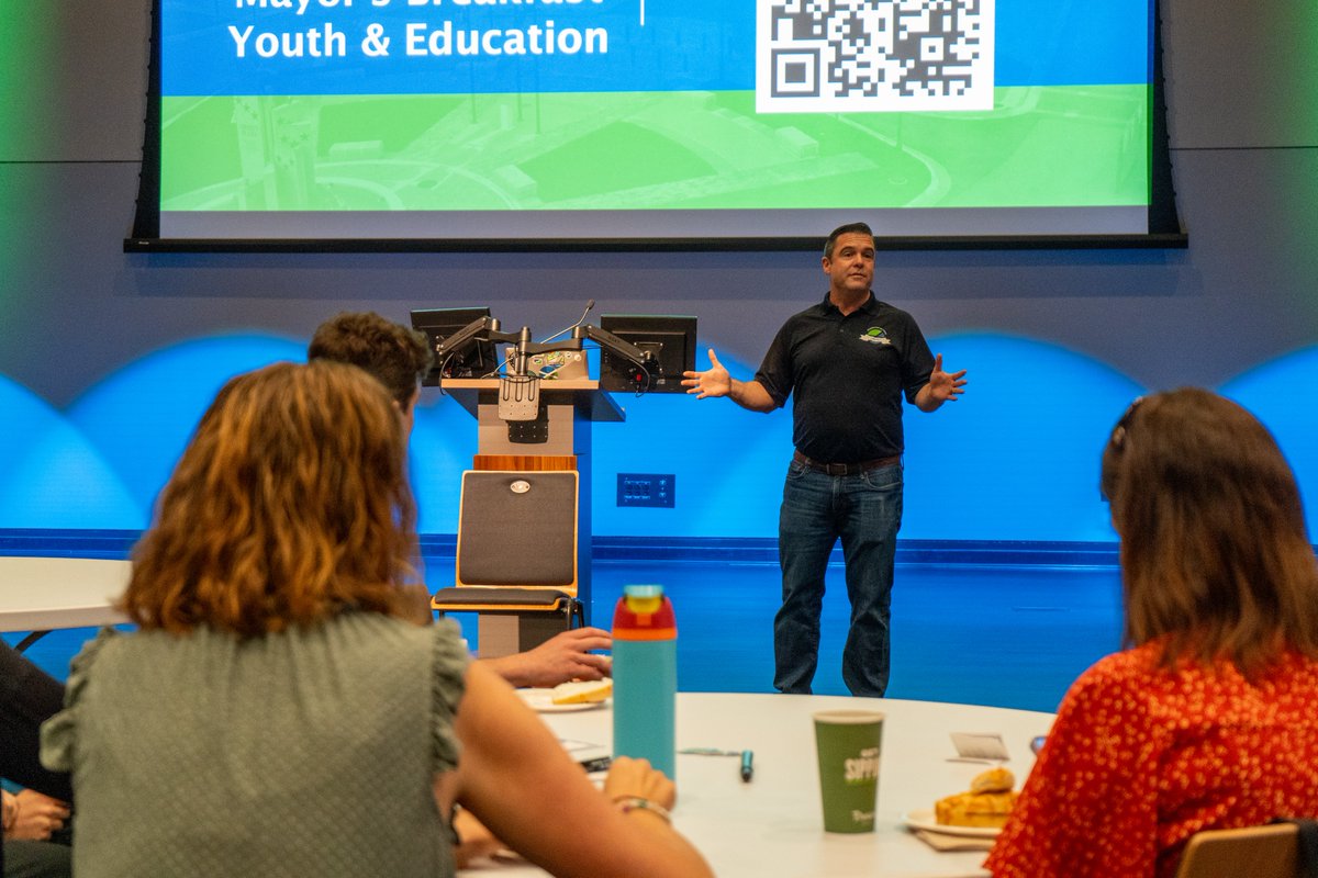 FishersIN tweet media