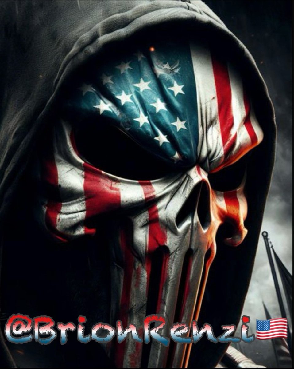 🇺🇲 Patriotic Personal Trainer 🇺🇲 (@brionrenzi) on Twitter photo <a href="/RPrima789/">🆙✩࿐ 🅱️🅿️riⓂ️a777 🇲🇨</a> <a href="/sami86pilang/">🇮🇩🐯𝐋𝐞𝐚𝐝𝐞𝐫'𝐬🐯🇮🇩</a> <a href="/vannia_aurora/">me</a> <a href="/BrendaL8324/">DragonSwordIsBack</a> @JAIPAL386 <a href="/binzood/">غانمـ</a> <a href="/Si4_ama/">Edy Sijabat</a> <a href="/Rosy_Myles/">Myles77❤️</a> <a href="/SaraBrisola/">🎀🍒Sara Brisola🍒🎀</a> <a href="/MAGA_Meme_Man/">MAGA Meme Man</a> <a href="/ahmeddbwan3/">ahmed dbwan</a> <a href="/Ay48443401/">Ay@4844340</a> Many thanks <a href="/RPrima789/">🆙✩࿐ 🅱️🅿️riⓂ️a777 🇲🇨</a> for the mention! Always Greatly appreciated !🙏🏻 <a href="/RPrima789/">🆙✩࿐ 🅱️🅿️riⓂ️a777 🇲🇨</a> <a href="/sami86pilang/">🇮🇩🐯𝐋𝐞𝐚𝐝𝐞𝐫'𝐬🐯🇮🇩</a> <a href="/vannia_aurora/">me</a> <a href="/BrendaL8324/">DragonSwordIsBack</a> @JAIPAL386 <a href="/binzood/">غانمـ</a> <a href="/Si4_ama/">Edy Sijabat</a> <a href="/Rosy_Myles/">Myles77❤️</a> <a href="/SaraBrisola/">🎀🍒Sara Brisola🍒🎀</a> <a href="/MAGA_Meme_Man/">MAGA Meme Man</a> <a href="/ahmeddbwan3/">ahmed dbwan</a> <a href="/Ay48443401/">Ay@4844340</a> Many thanks <a href="/RPrima789/">🆙✩࿐ 🅱️🅿️riⓂ️a777 🇲🇨</a> for the mention! Always Greatly appreciated !🙏🏻