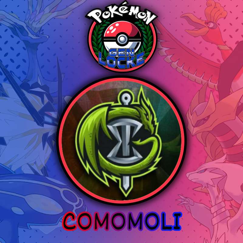 La inconsistencia echa persona: igual te llega a la final de un torneo, que te pierde contra <a href="/electro_peu/">Electro peu</a>. Más le vale entrenar la moral, porque los palos que le van a caer en este locke no los reparten ni en Marruecos. Bienvenido al locke de las generaciones <a href="/Comomoli1/">comomoliii</a>