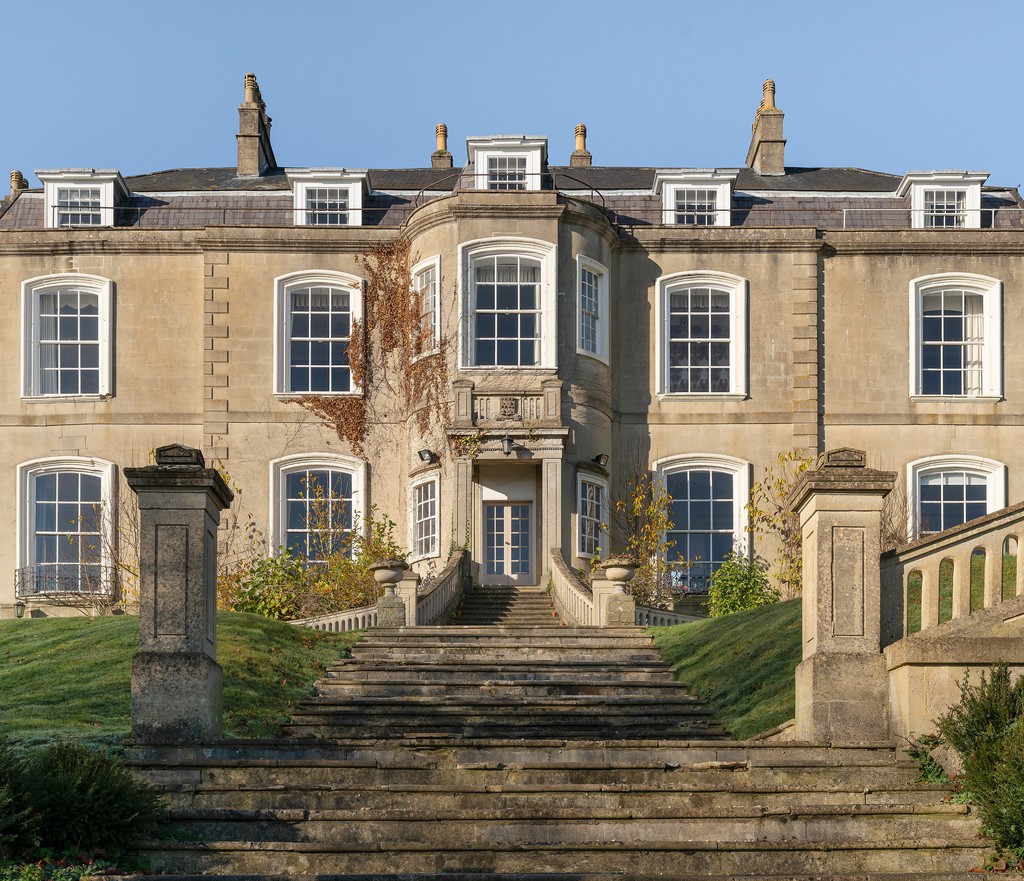 Read the fantastic review of the Metabolic Health Retreat by Sue Ryan for the Daily Mail Online.

dailymail.co.uk/health/article…