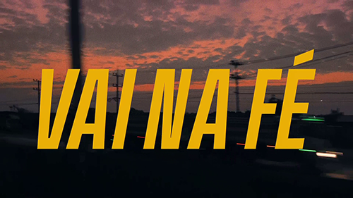 gshow's tweet image. Qual dessas novelas da Rosane Svartman é a sua favorita?