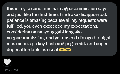 `✦ ˑ ִֶ  photo template feedback  𓂃⊹