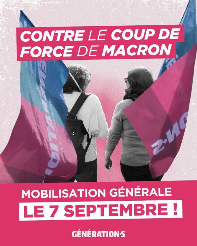 GenerationSAin's tweet photo. https://t.co/mcDZVrt6bQ