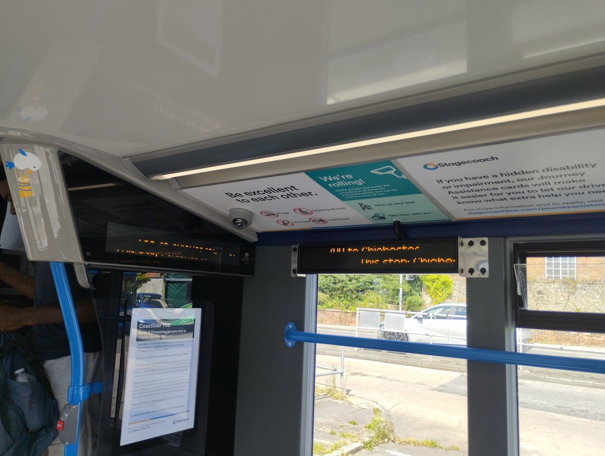 GeorgeTheExplorer tweet media