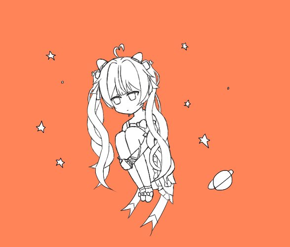 Ⓜ︎ (@_niko_529) / Posts / X