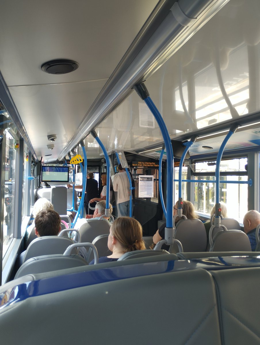 GeorgeTheExplorer tweet media