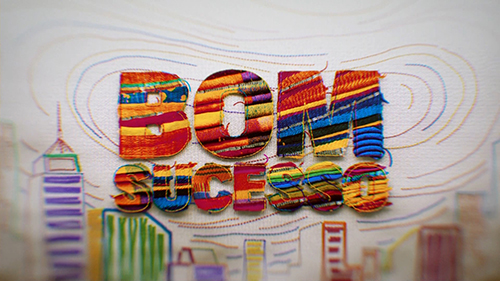 gshow's tweet image. Qual dessas novelas da Rosane Svartman é a sua favorita?