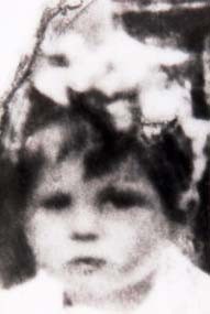 AuschwitzMuseum's tweet image. 28 August 1936 | A French Jewish girl, Annette Korenblum, was born in Paris.

She arrived at #Auschwitz on 23 August 1942 in a transport of 1,000 Jews deported from Drancy. She was among 892 of them murdered in gas chamber after the selection.