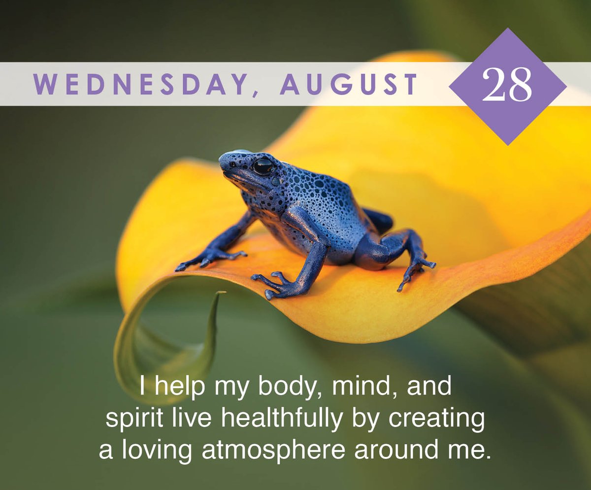 Hay House, Inc. tweet media