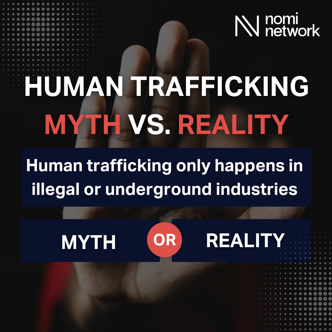 Nomi Network tweet media