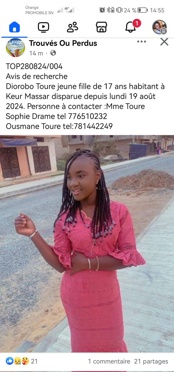 CHAMPION D’AFRIQUE tweet media