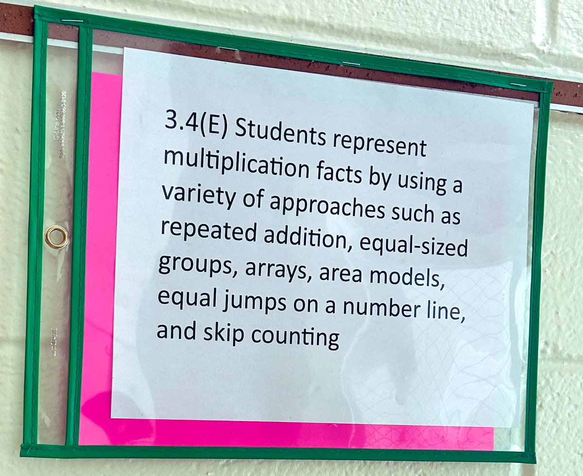 aalonso_FWISD's tweet photo. 3rd Grade will A-Maze you! Keep up the GREAT work ππβ€οΈπ€©! #Team3rdGrade #TeamMartinDL @FortWorthISD @FWISDCareers https://t.co/7us3Rr4fwr