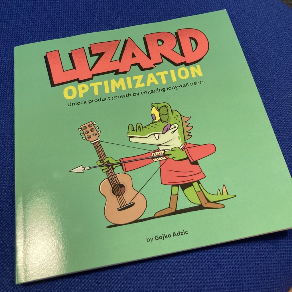 Robert Chatley tweet media