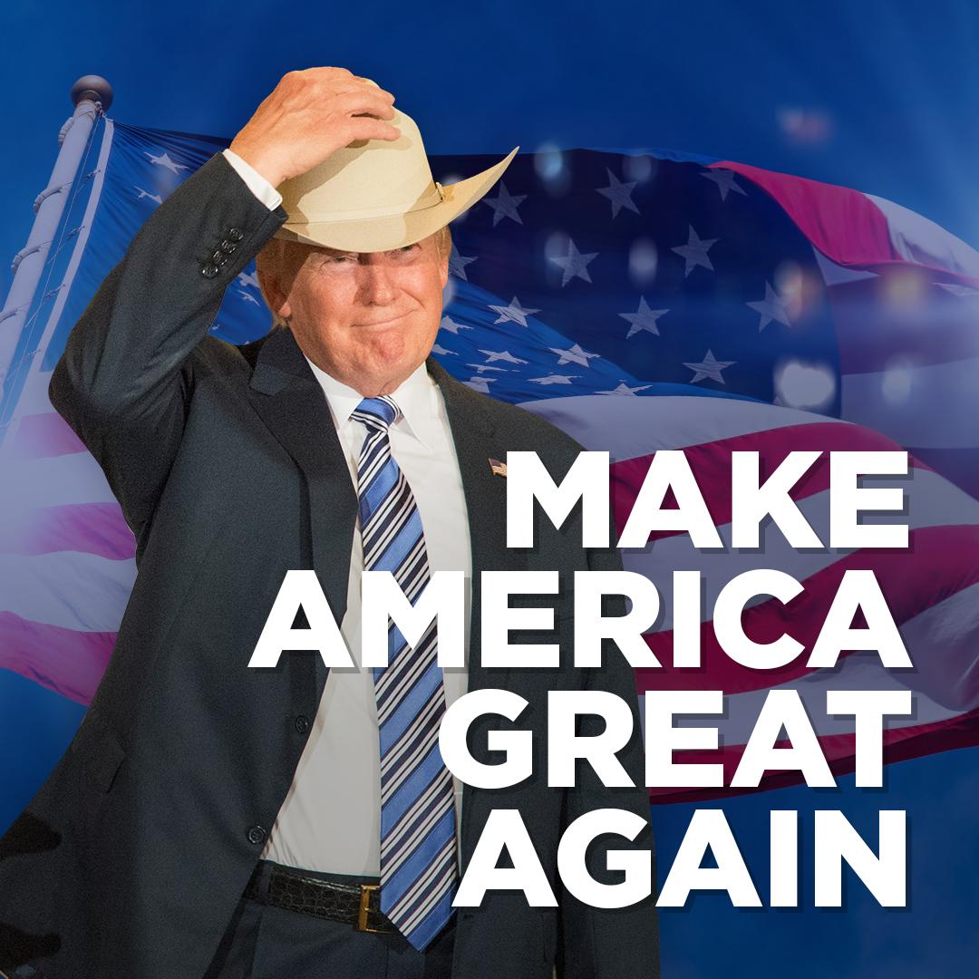 GOP (@gop) on Twitter photo 