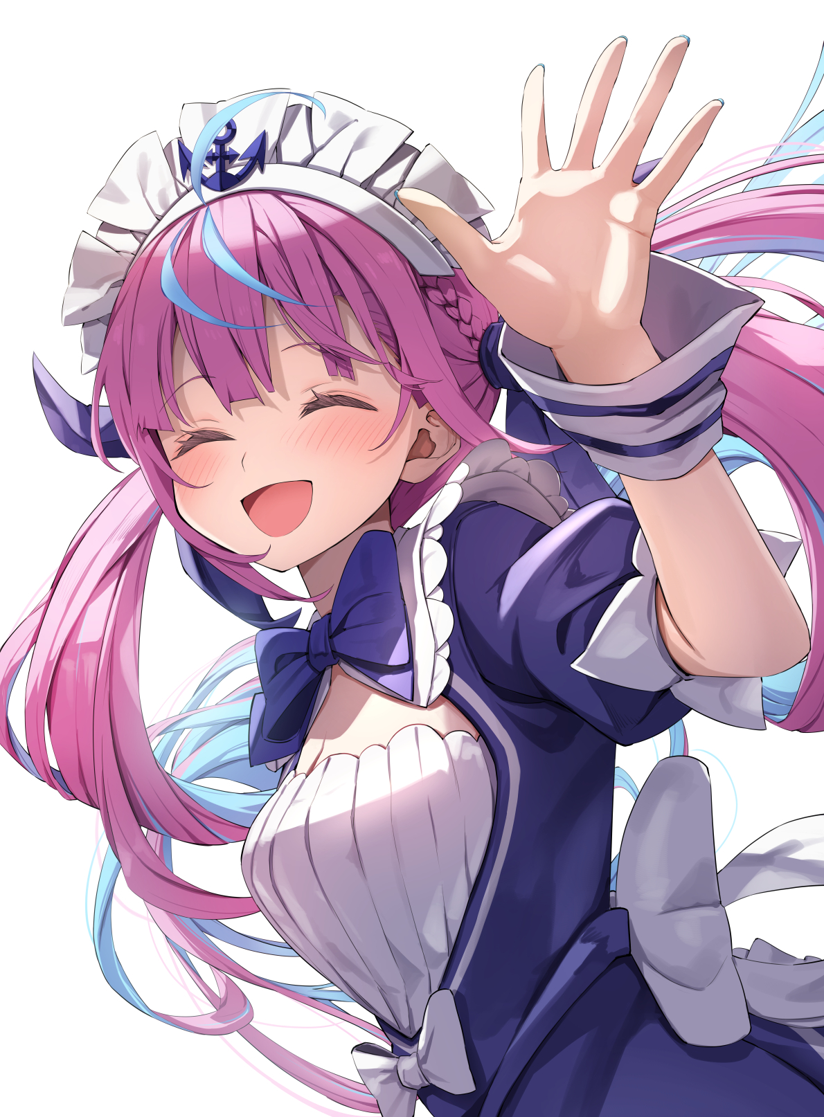 あきき (@kiki222222222) / X
