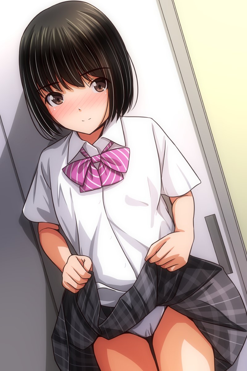 今日の一枚4102 (0:20+0:30+0:50) 