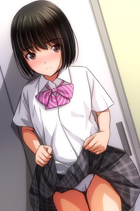 今日の一枚4102 (0:20+0:30+0:50) 