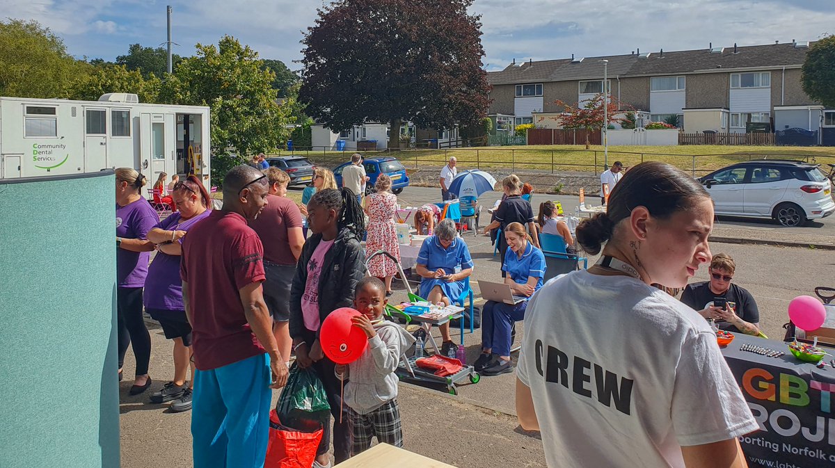 Future Projects tweet media