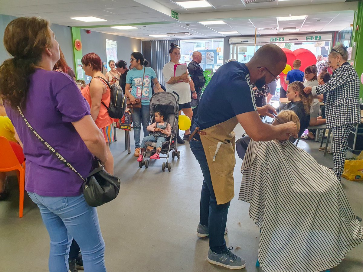 Future Projects tweet media